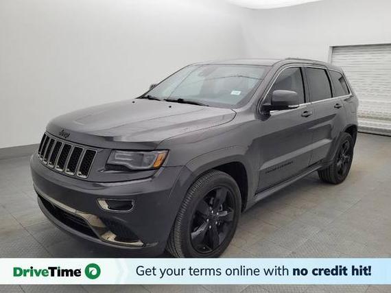 JEEP GRAND CHEROKEE 2015 1C4RJECG5FC144175 image JEEP GRAND CHEROKEE 2015 1C4RJECG5FC144175 image